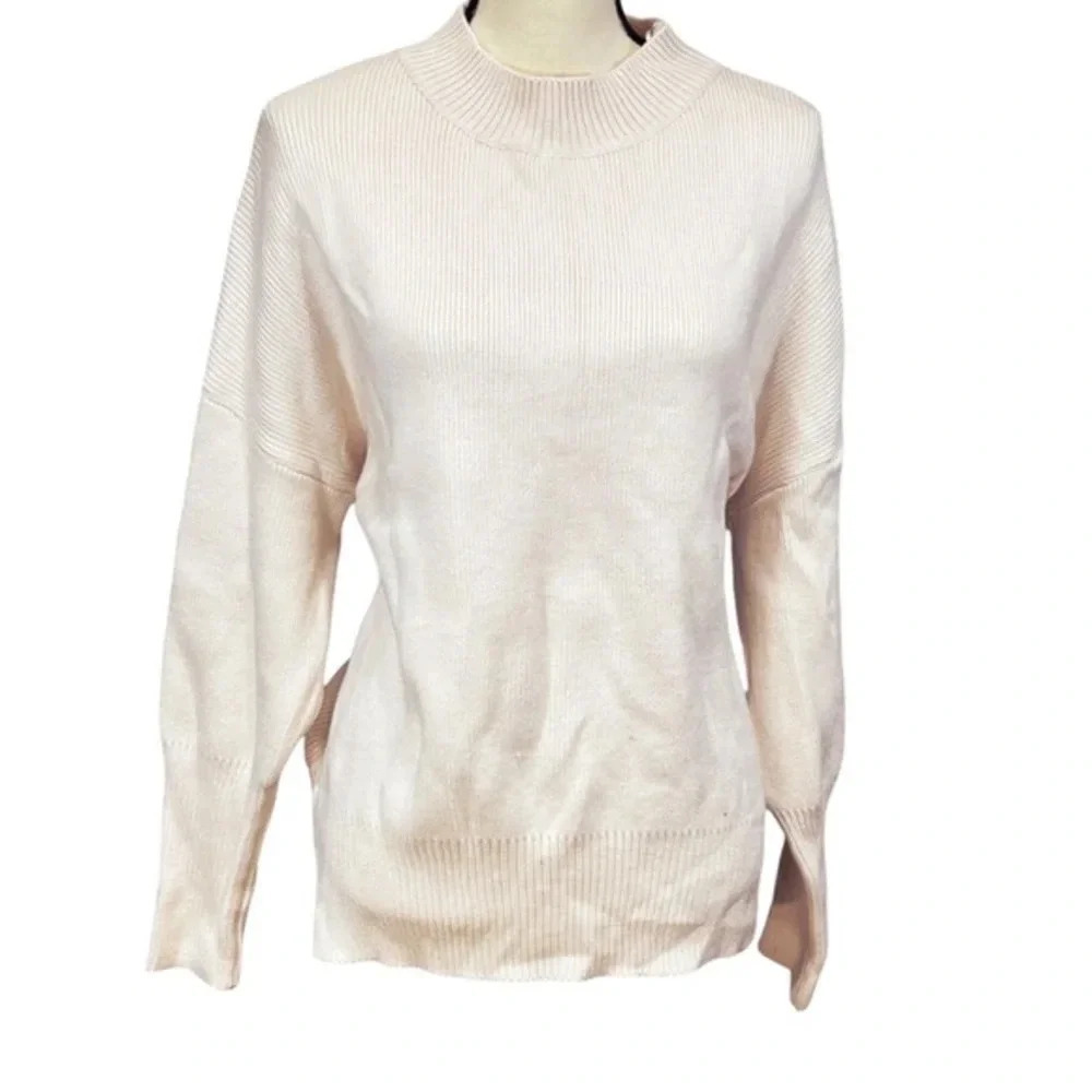 Miracle Sweater NWT